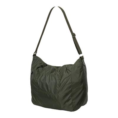 赫利肯CARRYALLBACKUP折叠挎包