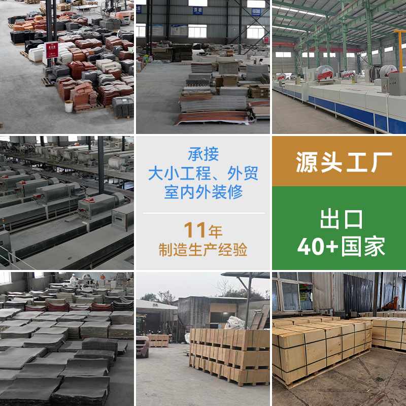 展会软石英安岩墙板可弯曲超薄柔性石材星月石大板软瓷洞石背景墙