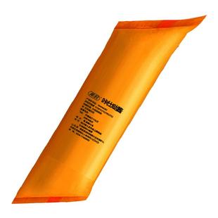 卡仕达酱糯米果馅料奶酪酸奶榴莲钵仔糕爆浆麻花鸡蛋仔西点夹心酱