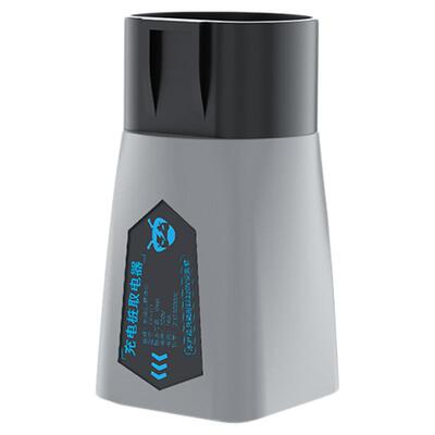 交流桩转换头220V房车电摩大炮