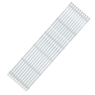 适用长虹65DP650 PRO电视机背光LED灯条JL.D65061330-002CS-M_V01