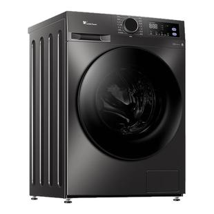 原厂送装」小天鹅纯净10/12kg超薄全嵌除菌洗烘一体洗衣机098PRO