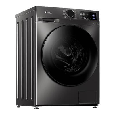 国补不限区」小天鹅10/12kg滚筒