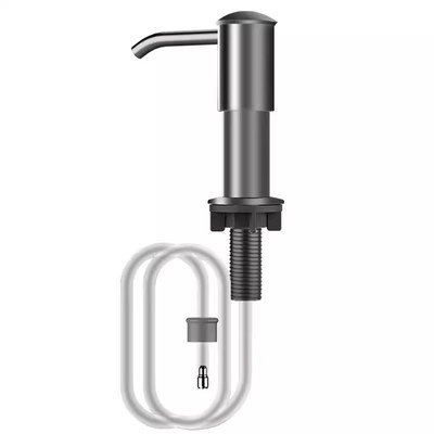 厨房洗洁精压取器|超1.7万次加购