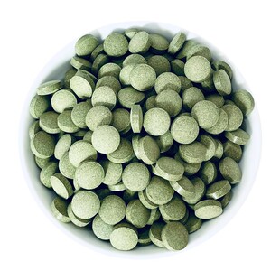 天然叶片正品强力番泻叶茶包压缩粉片养生茶罐装粉压片刮肠油精品