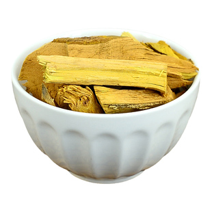 三颗针中药材小药仙正品野生刺黄连根钢针刺土黄莲草药用三颗针粉