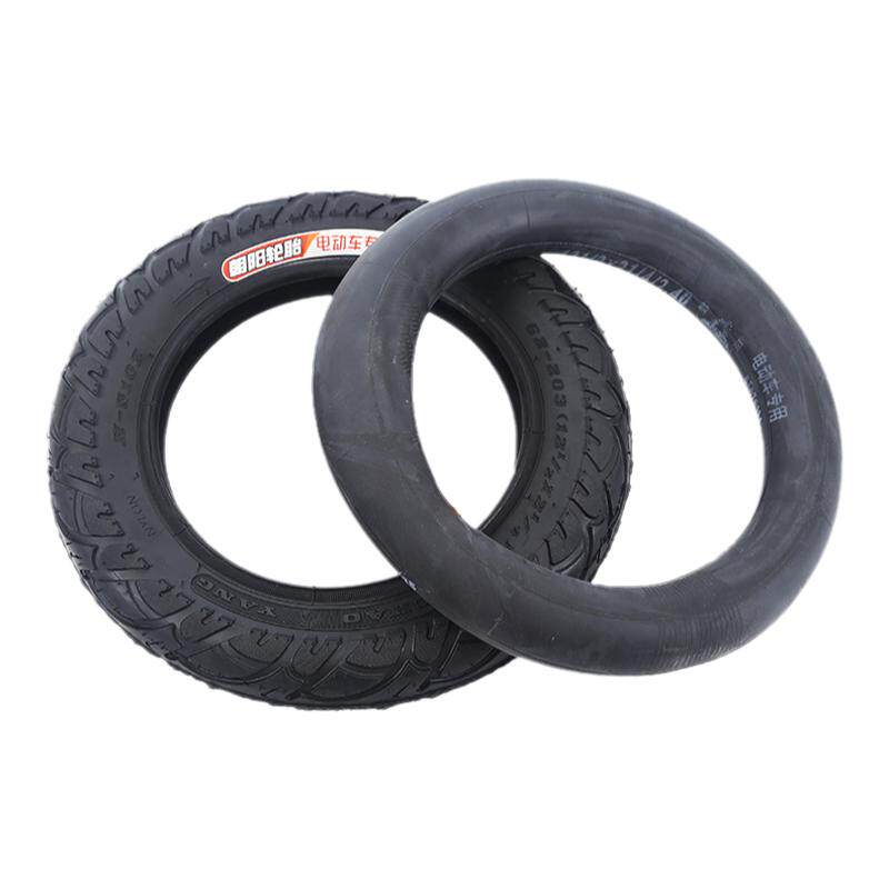 朝阳12寸12x2125代驾代步车外胎