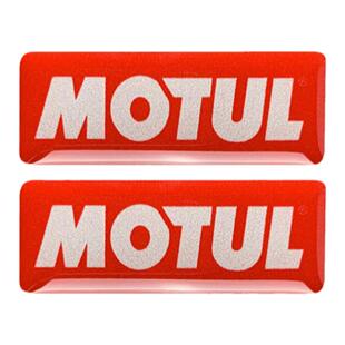 3D立体摩托车贴纸电动车滴胶反光贴花机车个性防水刮痕改装饰版画