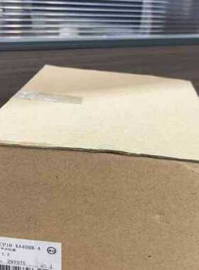 议价便宜出售一个全新OMRONCP1H-XA40DR-A原装正品，实