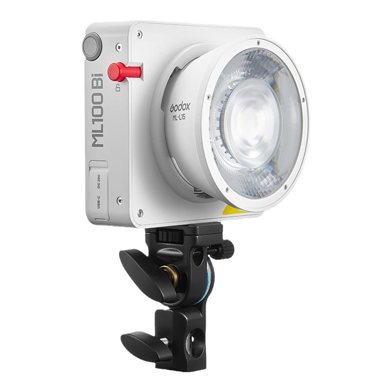 ţ ML100Bi/RGB ȫʲɫӰƲ LEDֱƵմڴֱֳЯⳣ ͵ֱ664.2Ԫȯ