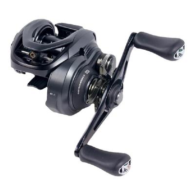 水滴轮SHIMANO/禧玛诺库拉多淡水