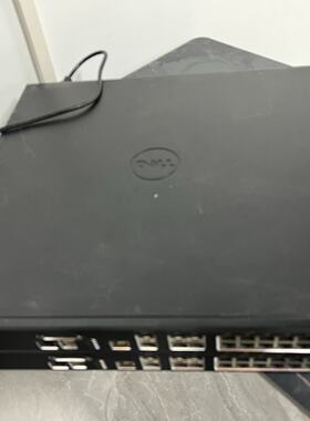 【议价-可维修】Dell戴尔 Socwall NSA5600 万兆企业级 /均有货