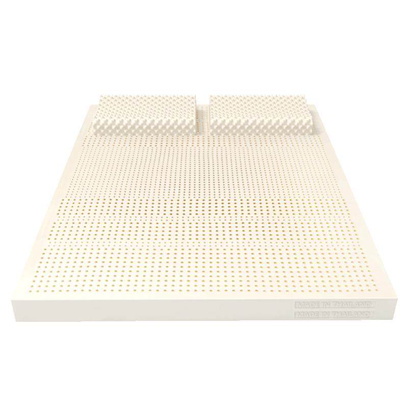 pokalen �齺���� ̩��ԭװ���� ��Ȼ�𽺴��齺�� ʮ������ 2309.3Ԫ