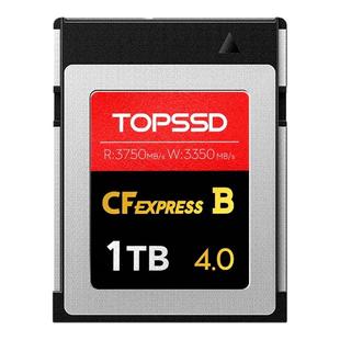 天硕3750MB/s_CFE-B卡相机高速专业级储存卡cfeb卡8K级专业摄影