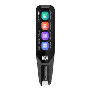 速言通扫描笔印度尼西亚语离线扫读笔俄法土耳其粤德越南语翻译笔