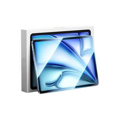 新机首选】官方进口抗纹真机开模