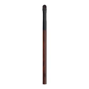 香舍玫瑰弥香系列小号眼影刷细节刷眼部精准上色刷眼尾卧蚕刷羊毛