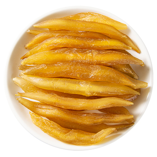 寻百草天门冬中药材新鲜天冬中药材天冬门粉天东正品非500g新货