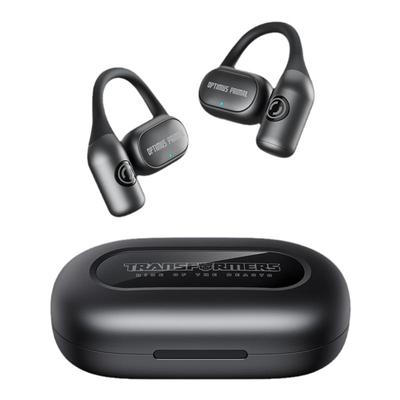 运动降噪OWS无线蓝牙耳机开放式