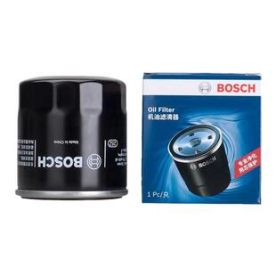 适配传祺GA3视界GS4 GA4 GA5 GA6 GM6 GM8 GS5 GS7机滤机油滤芯格