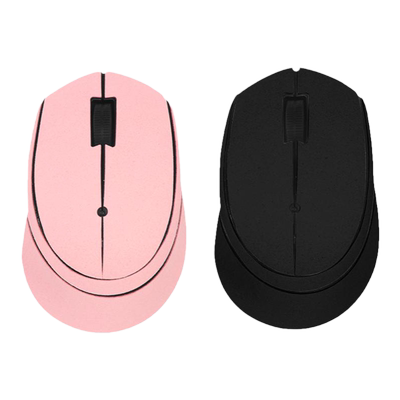 M330鼠标贴防滑贴翻毛皮m330贴纸