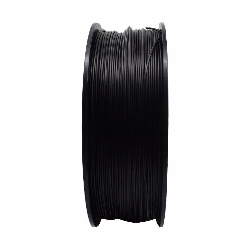 3d打印机耗材  打印材料pla 1.75mm 材料 大料盘 线材 5kg 5公斤