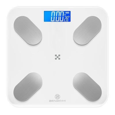 家用精准的 huawei hilink电子称