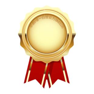 华数官方旗舰店「临平融合」杭州宽带电视点播华数宽带机顶盒套餐