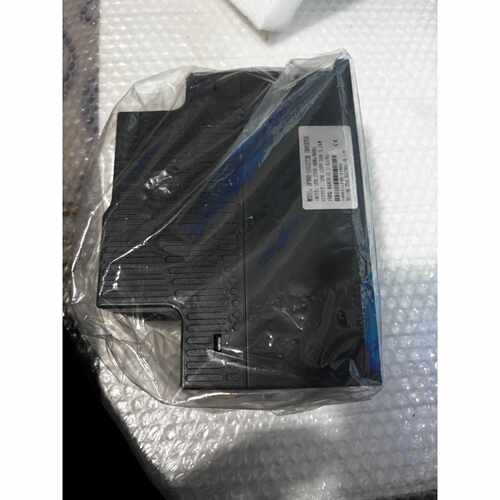 议价ZYDL变频器DF900S0022T2B维修