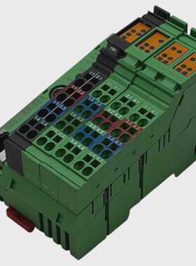 Phoenix Contact ILC 150 ETH 2985330 Industrie Controller