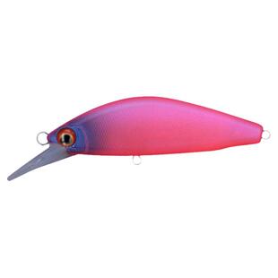 路标GUIDEPOST溪哥4.5g/5g 微物沉水米诺溪流路亚假饵黑坑鲈鱼鳜