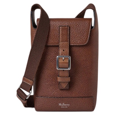 MulberryChiltern手机包