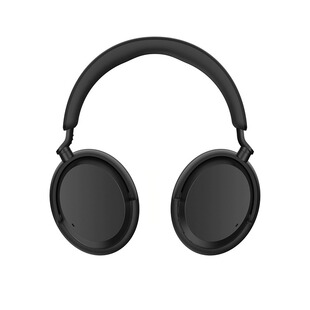 国补立减15%】森海塞尔ACCENTUM头戴式无线蓝牙主动降噪HIFI耳机