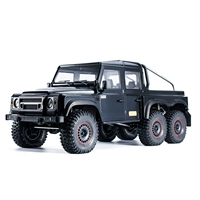 Черное пятно