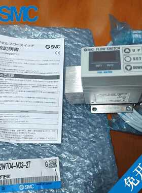 议价CKD电磁阀ADK11-10A-15A-20A-25A-02C-02E-02ES-03A-DC24V220