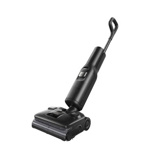 石头洗地机A30ProSteam 官翻机 蒸汽热水洗地平躺0缠 官方翻新机