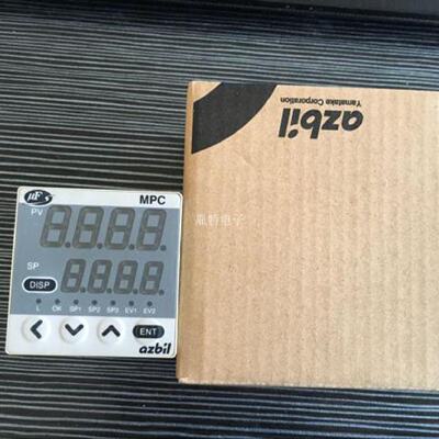 议价山武流量计MPC0020BBRNW20000  20L/M MPC9500BBRN010000 0.5