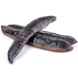 皂角野生 干皂角大皂角长皂角皂荚野生 天然洗发防脱500g包邮结婚