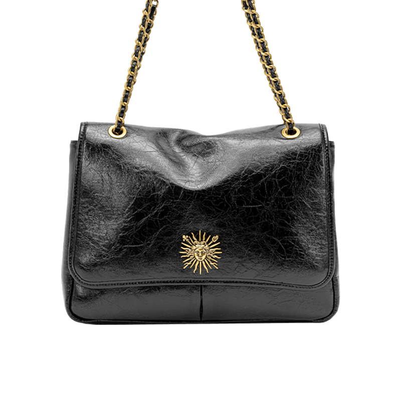 VH Ů��̫����ϵ�и����ʲ�� Ҹ�µ���б��ͨ�ڴ��������ذ� 434Ԫ(����ȯ)