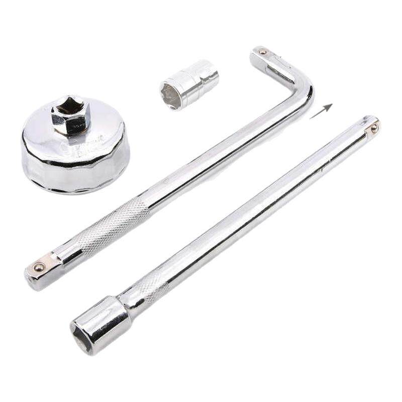 春风摩托车450SR/SRS 保养工具
