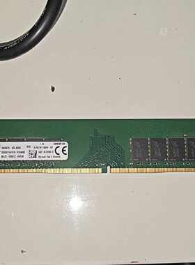 可维修DDR48G内存条K21N15S88SP