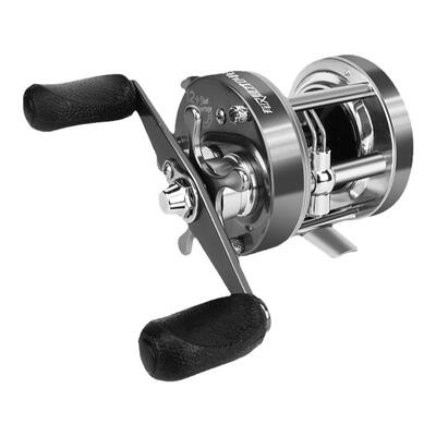 汉鼎全金属鼓轮打黑专用