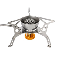 Ветрозащитный