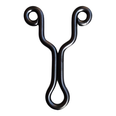 老夏手工冷弯传统弹弓实惠正品