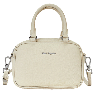 暇步士女包时尚简约斜挎手提包