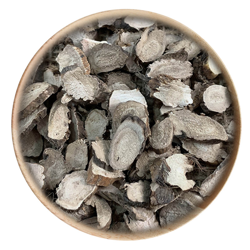精选 中药材 石菖蒲 菖蒲石蜈蚣 50g 可打粉 满包邮