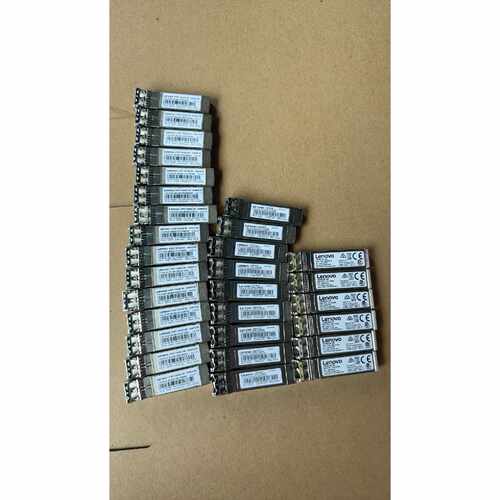 【议价-可维修】 46C3448 46C3449 /均有货