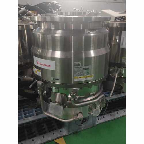 【议价-可维修】爱德华Edwa STP-XA2703CV XA2703CV /二手均有货