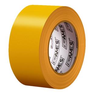 六品堂贴春联专用胶不留痕网格双面胶贴对联无痕贴透明强力高粘度不伤墙布基胶带农村砖墙贴福字对联纸神器