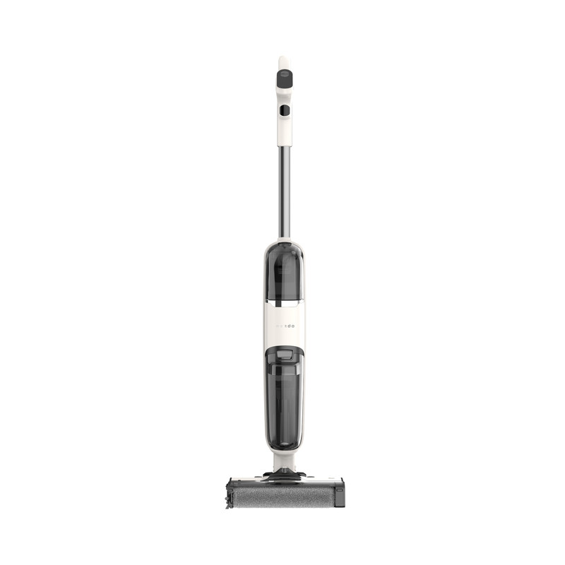 MEEDO�׶� ���ܵ��ˮ����ϴ�ػ� Q2AIR  976.5Ԫ